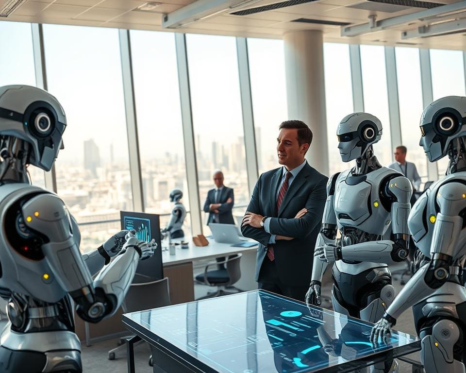 ai agents