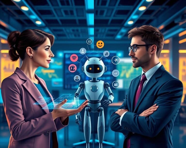 AI Agents vs chatbots