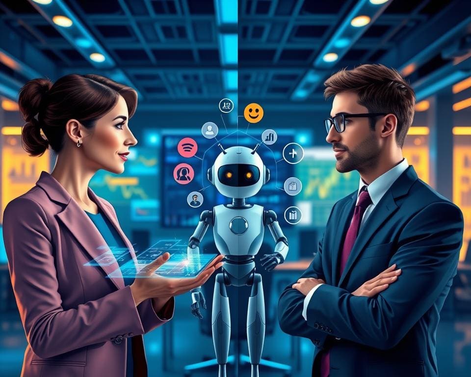 AI Agents vs chatbots