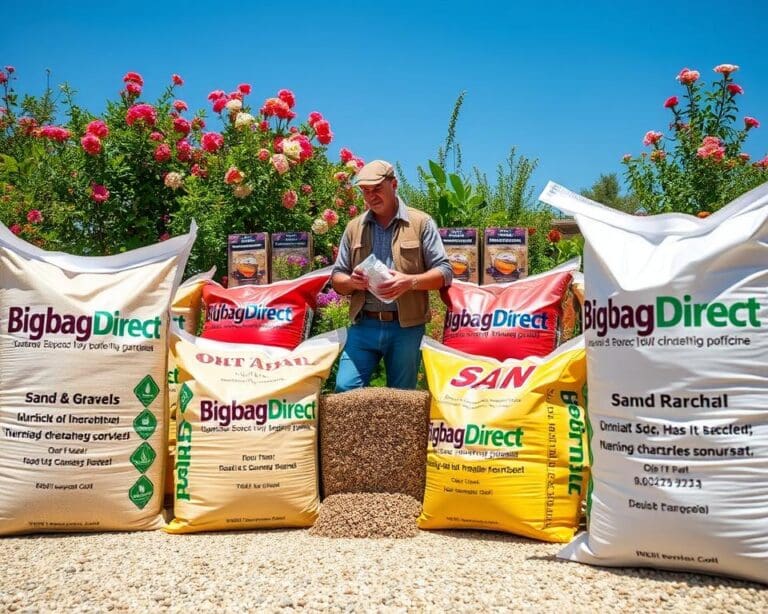 BigbagDirect