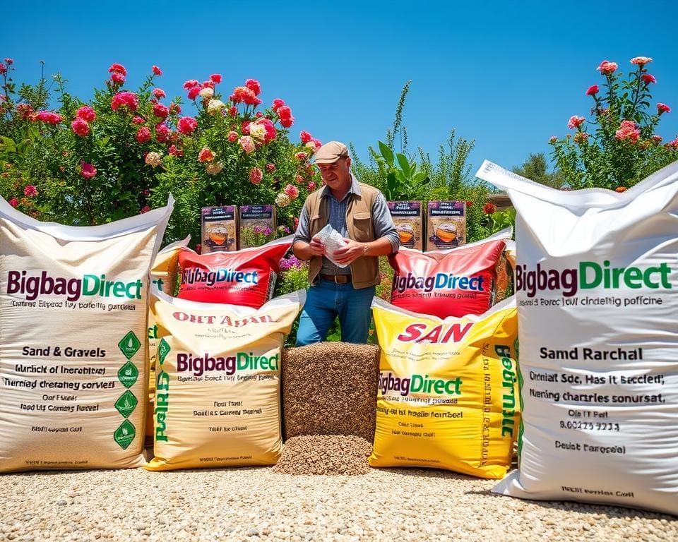BigbagDirect
