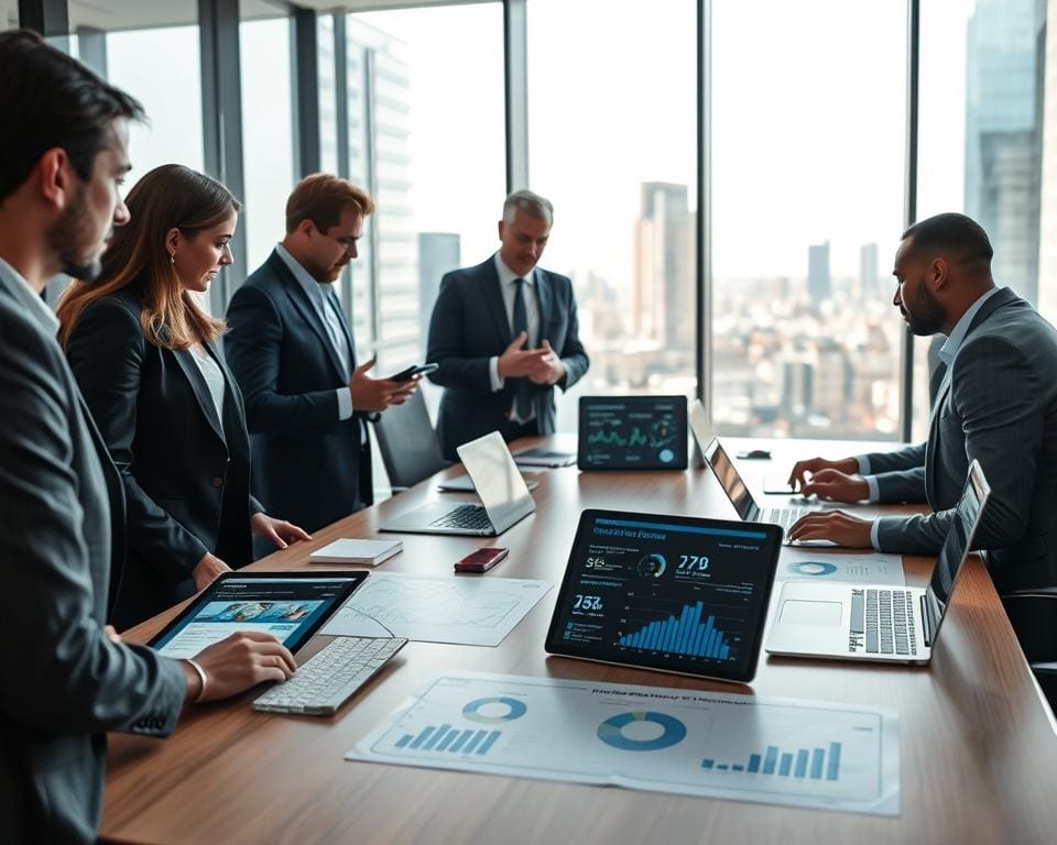 cybersecurity nieuws