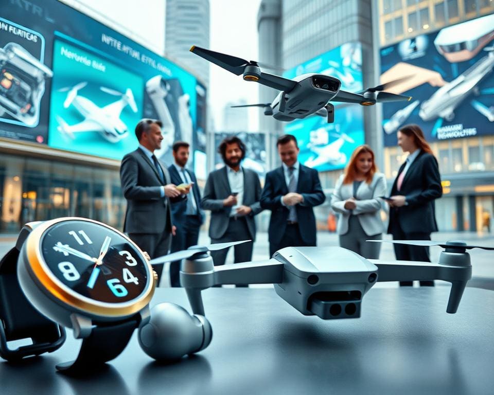 gadgets 2026