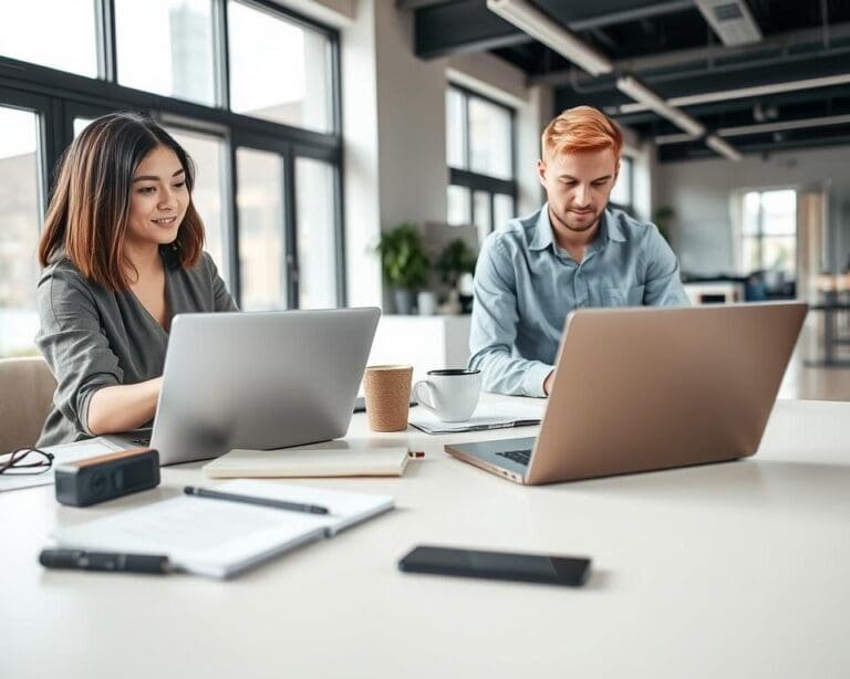 laptops developers