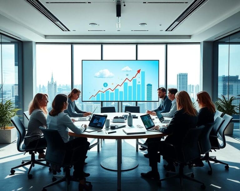 cloudproviders