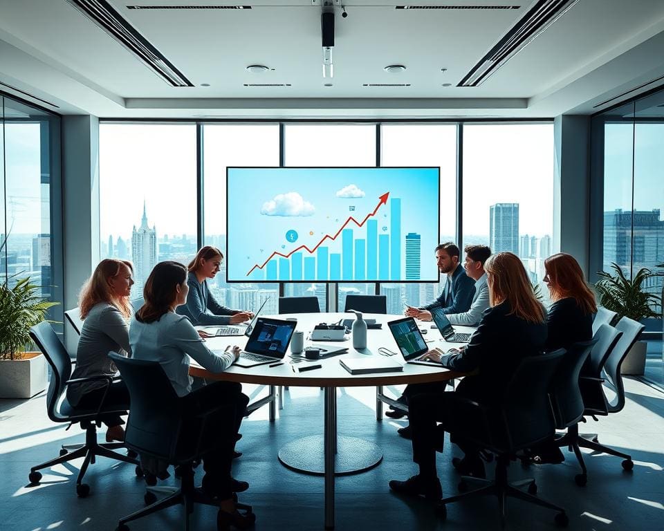 cloudproviders