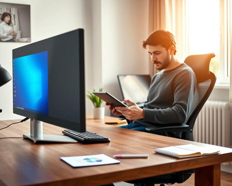 computer kopen