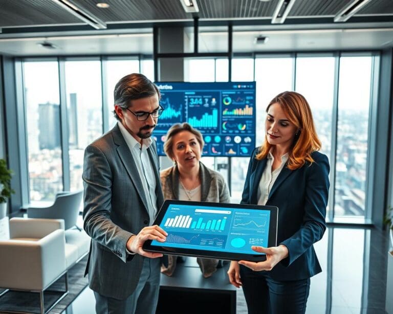 crm ai