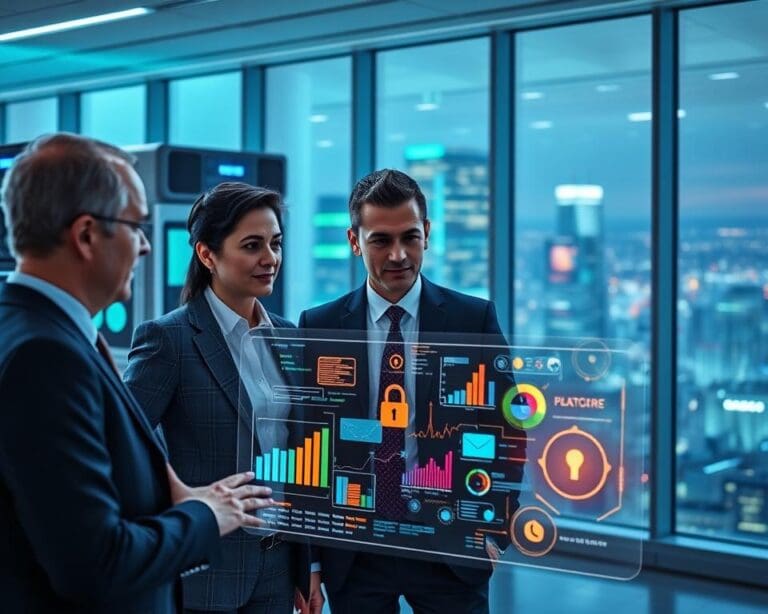 cybersecurity