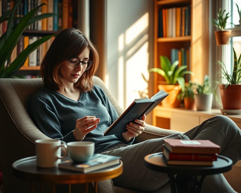 e-reader