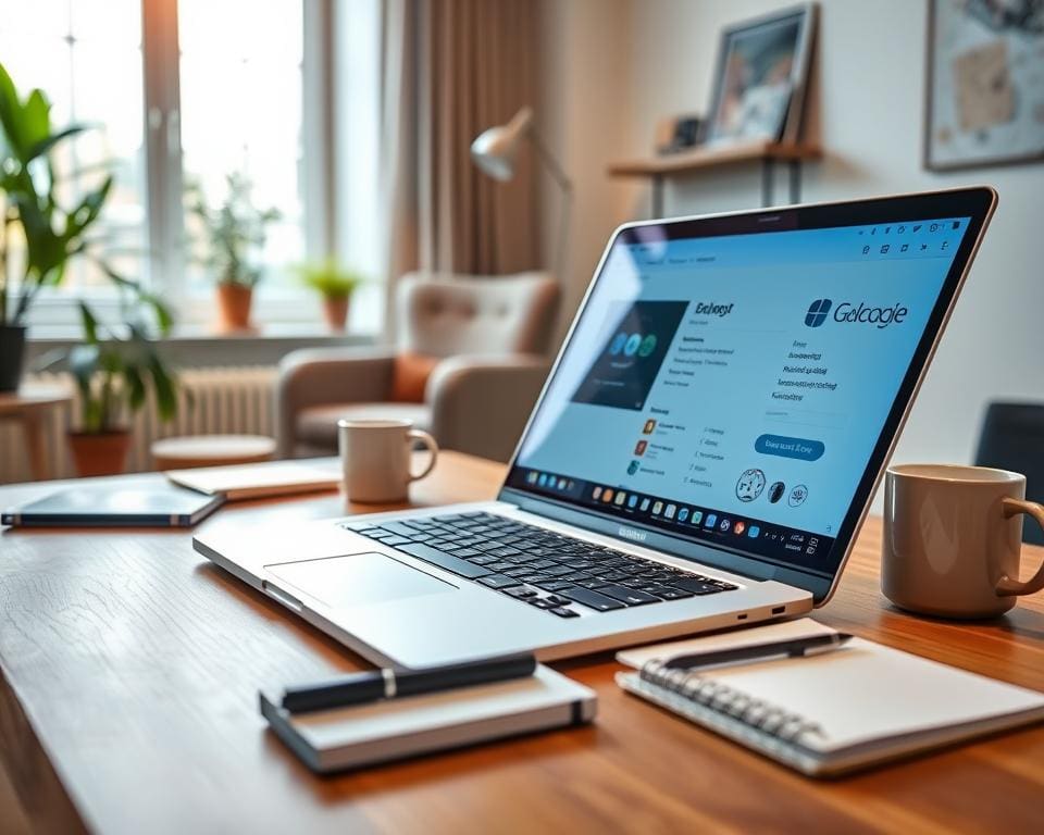 laptop kopen