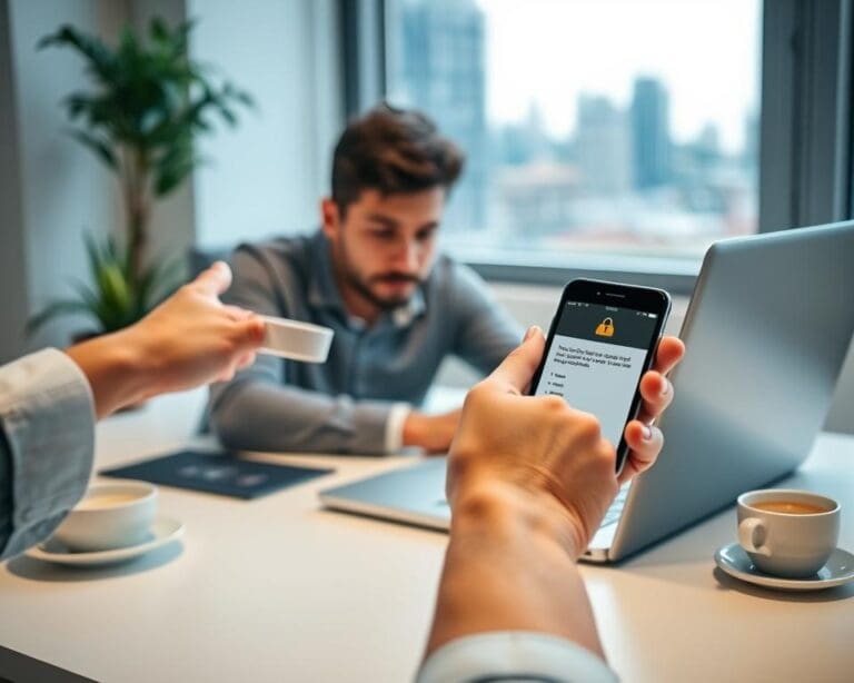 phishing