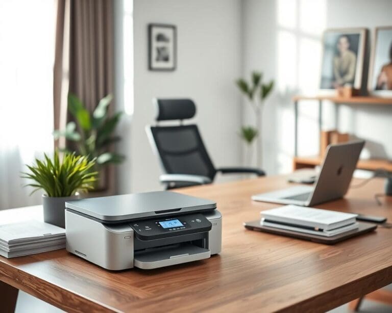 printer kopen