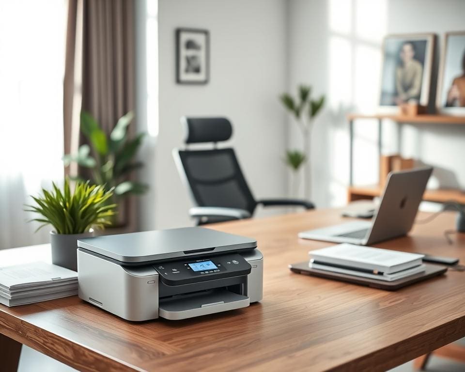 printer kopen