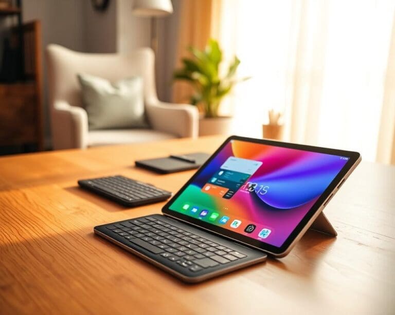 tablet kopen