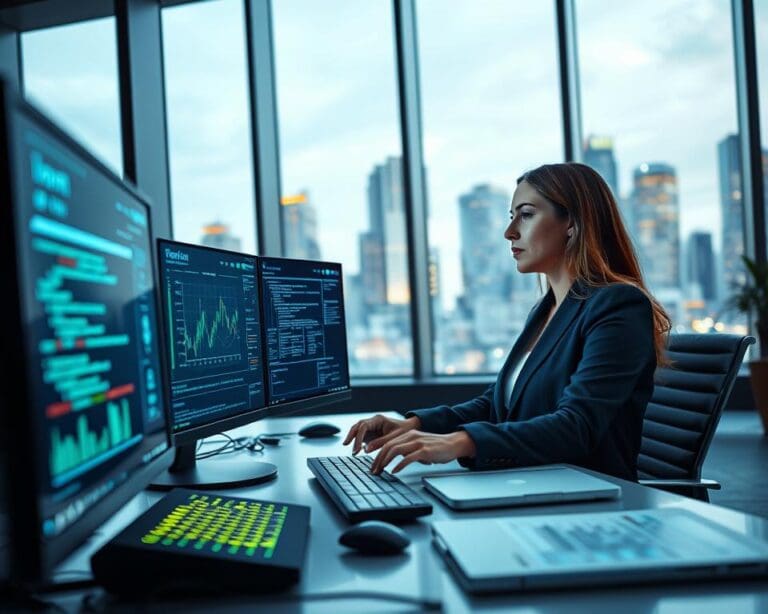 cybersecurity