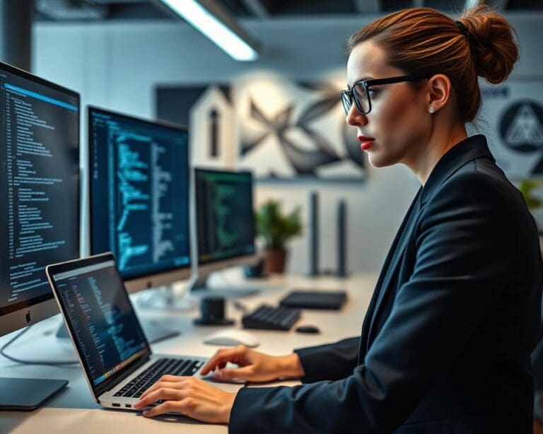 cybersecurityspecialist