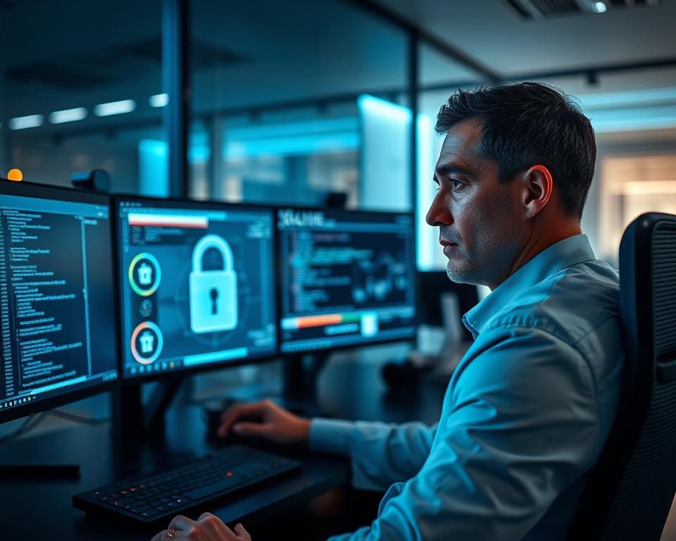 cybersecurityspecialist