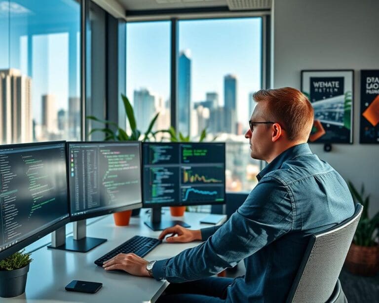 data engineer