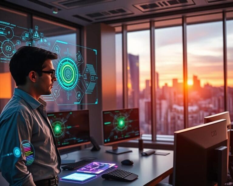 quantumcomputers