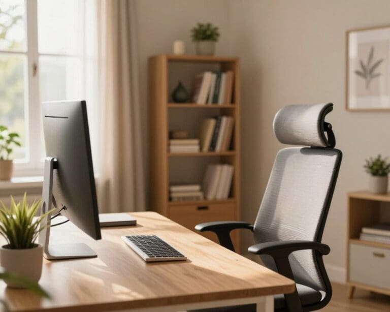 computeraccessoires