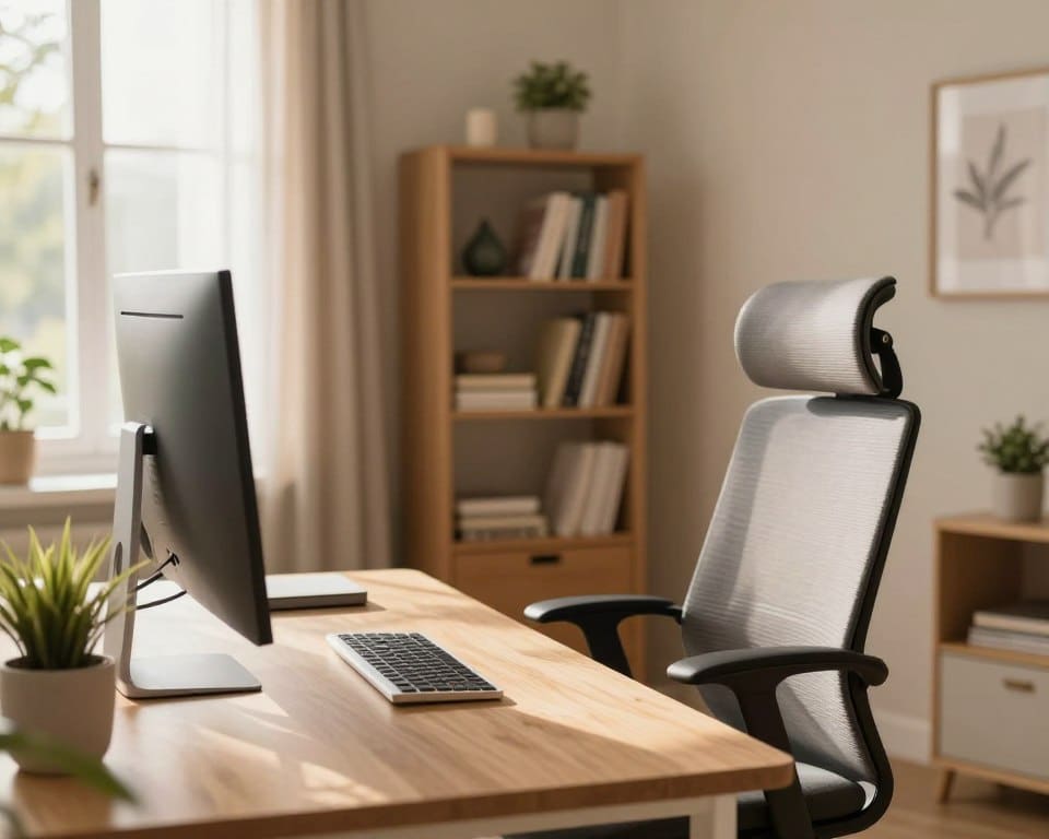 computeraccessoires