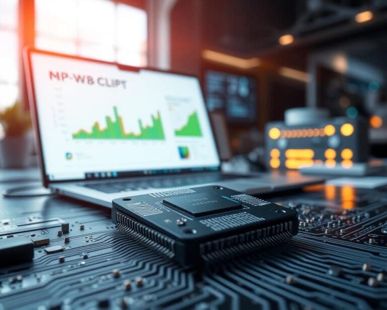 computerchips