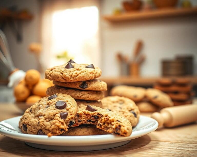 cookies