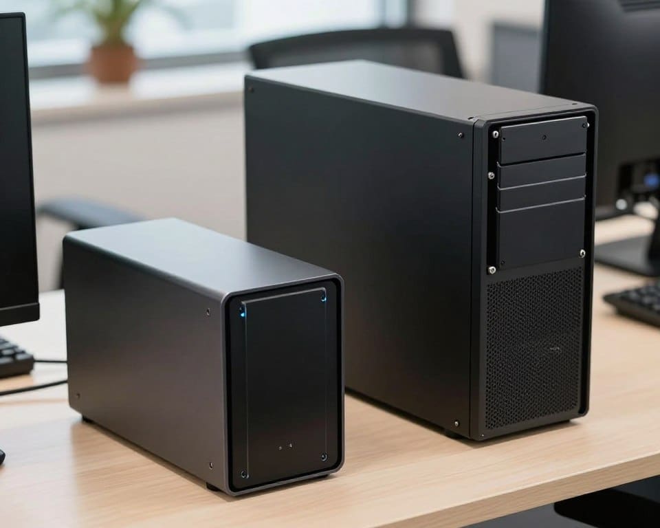 mini-pc