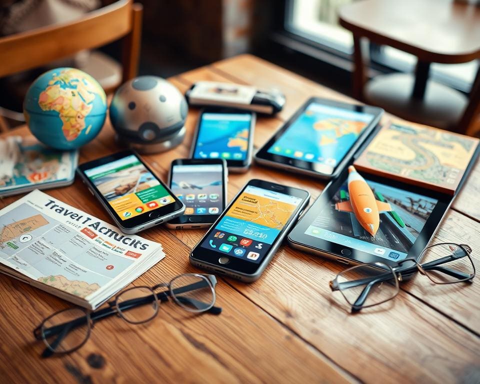 reisapps