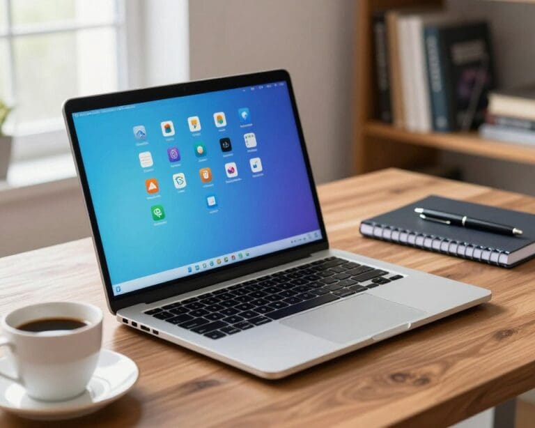 refurbished laptop